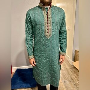 Men’s Kurta